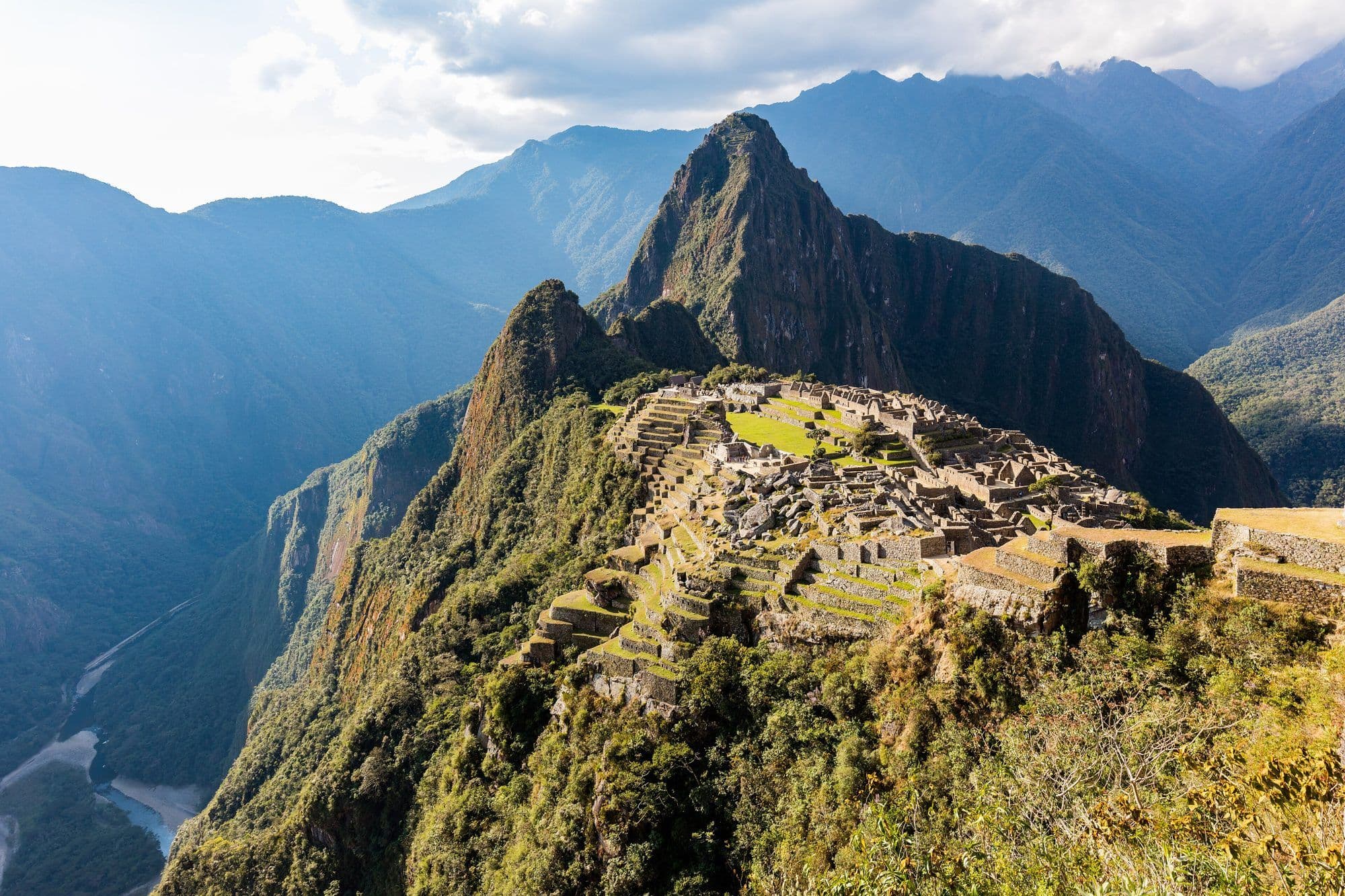 Machu Picchu, Perú, 2015-07-30, DD 40