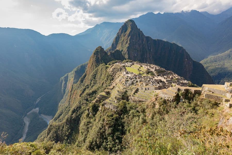 Machu Picchu, Perú, 2015-07-30, DD 37