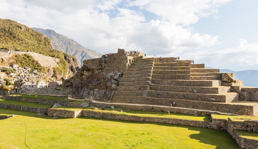 Machu Picchu, Perú, 2015-07-30, DD 46