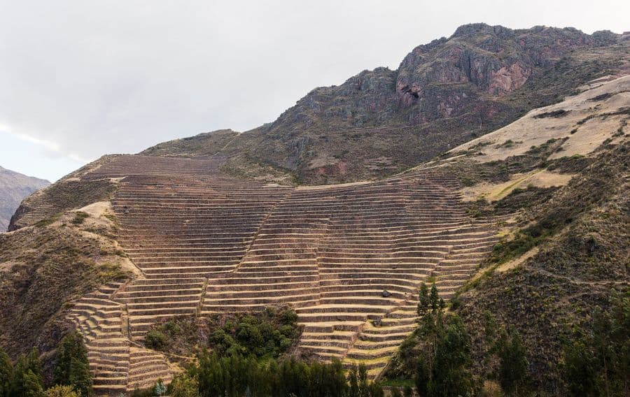 Pisac, Cuzco, Perú, 2015-07-31, DD 99
